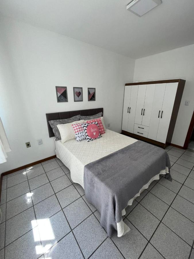 Apartment Apto 30 Passos Da Areia Da Praia *